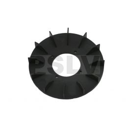 110-170 Cooling fan